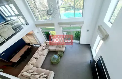 Villa - 3 Bedrooms - 4 Bathrooms for rent in Hamala - Northern Governorate Villa - 3 Bedrooms - 4 Bathrooms for rent in Hamala - Northern Governorate