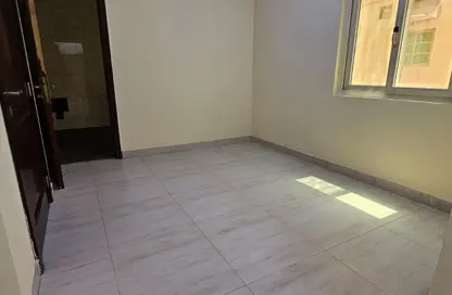 Apartment - Studio - 1 Bathroom for rent in Jurdab - Central Governorate