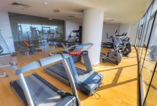 973663 - صورة العقار 3