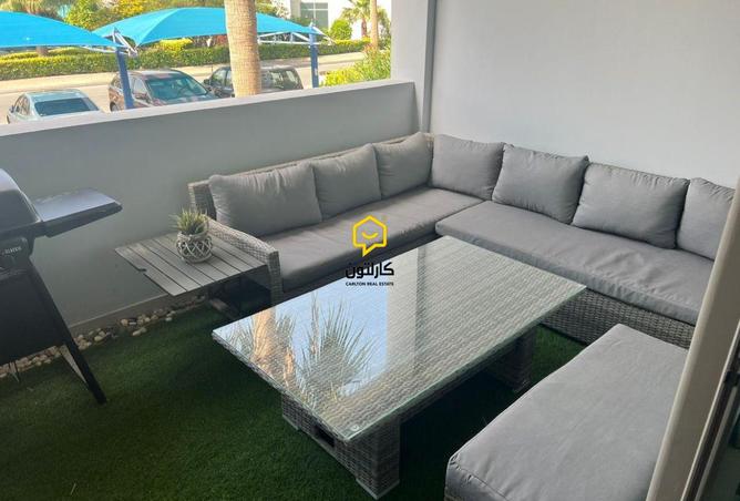 962596 - صورة العقار 3