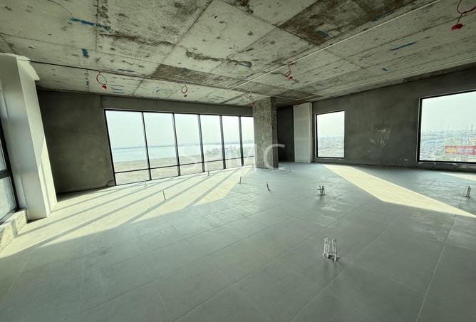 992115 - Property Image 2