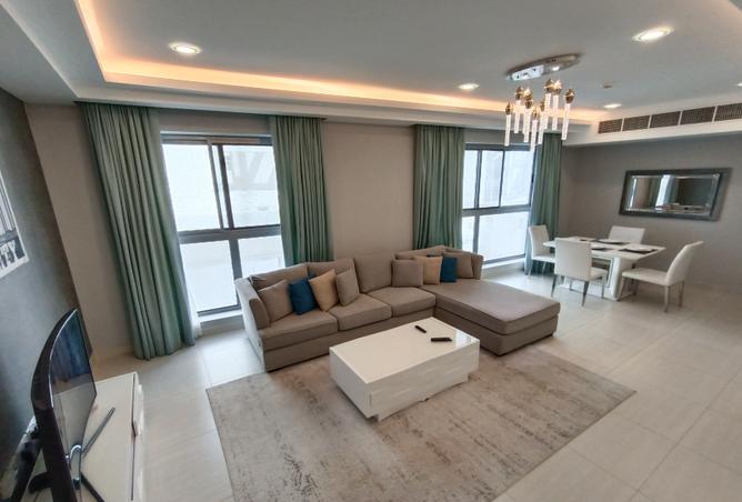 957012 - Property Image 2