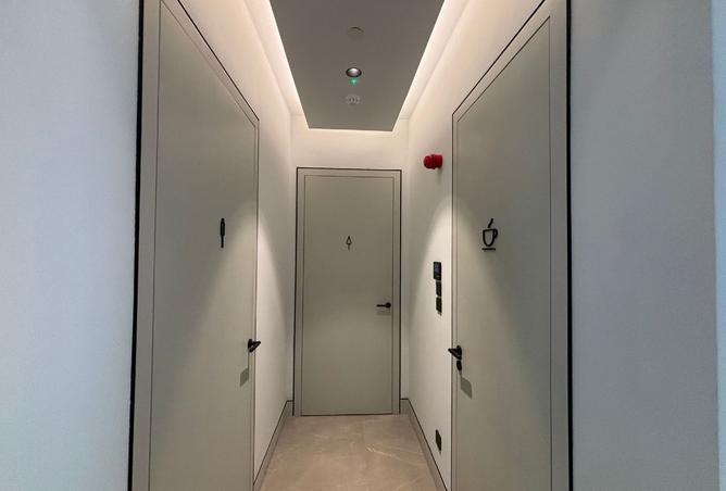 962452 - Property Image 3