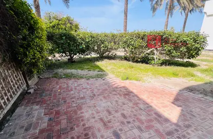 شقة - 2 غرف نوم - 2 حمامات للايجار في البديع - المحافظة الشمالية