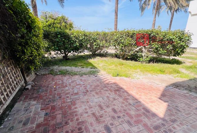 980137 - Property Image 3