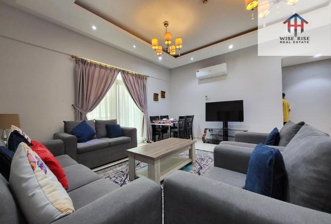 983242 - Property Image 3