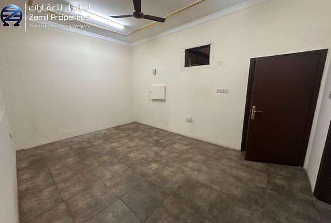 938429 - صورة العقار 2