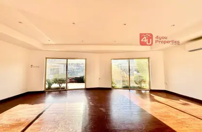 Villa - 3 Bedrooms - 3 Bathrooms for rent in Zinj - Manama - Capital Governorate