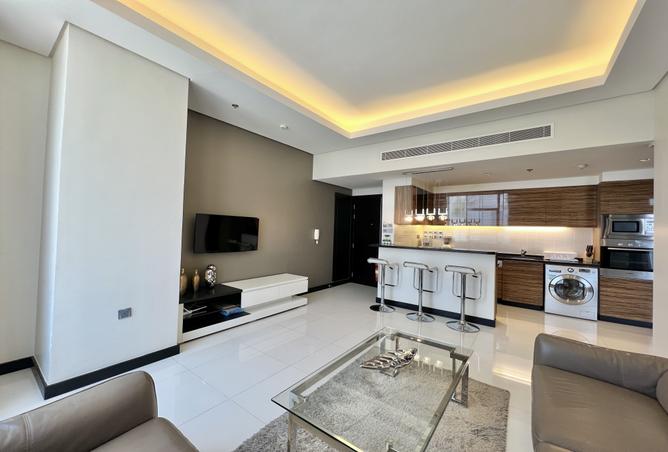 983833 - Property Main Image