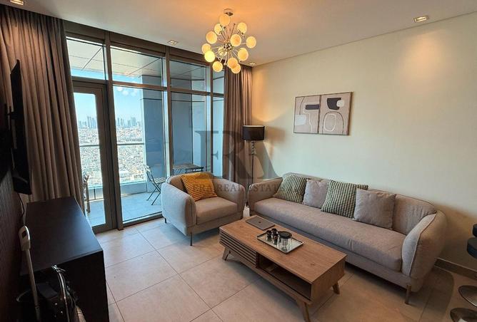 987290 - صورة العقار 2