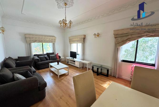 968307 - صورة العقار 2