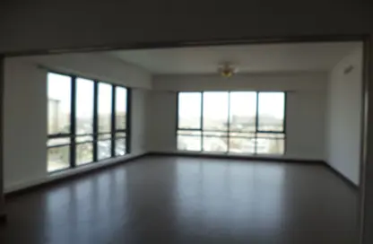 Office Space - Studio - 3 Bathrooms for rent in Salmaniya - Manama - Capital Governorate