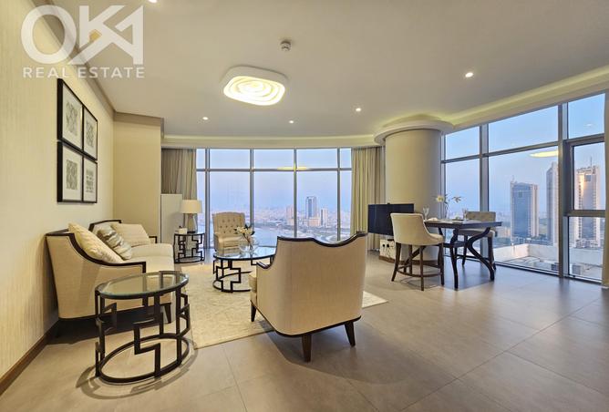 956905 - Property Main Image