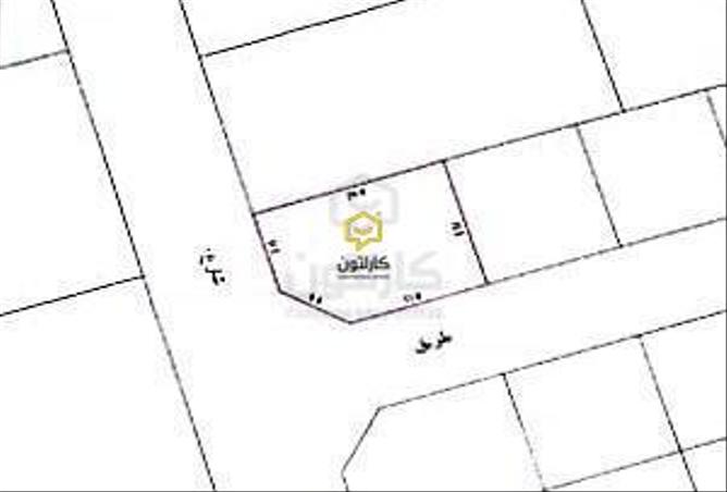 680652 - الصورة الرئيسية للعقار