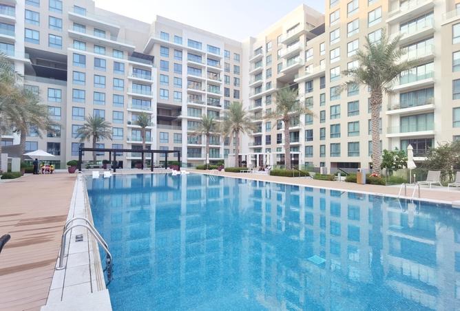 972998 - الصورة الرئيسية للعقار