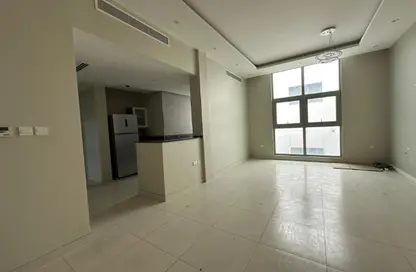 شقة - 3 غرف نوم - 2 حمامات للايجار في سار - المحافظة الشمالية