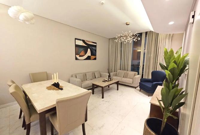 969665 - Property Main Image