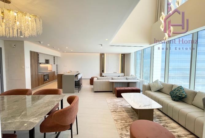 973272 - صورة العقار 2