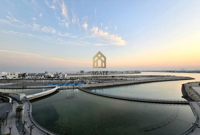 968891 - Property Image 3