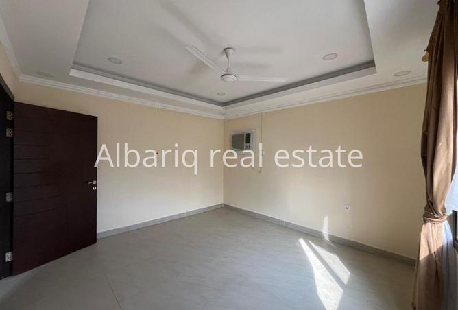 980917 - صورة العقار 2