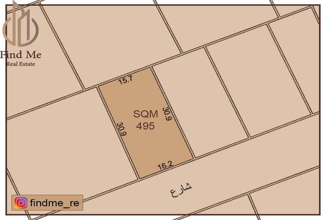 988941 - الصورة الرئيسية للعقار