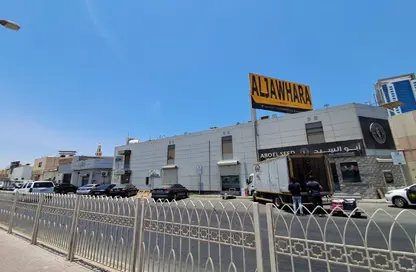 Shop - Studio for rent in alnaim - Manama - Capital Governorate