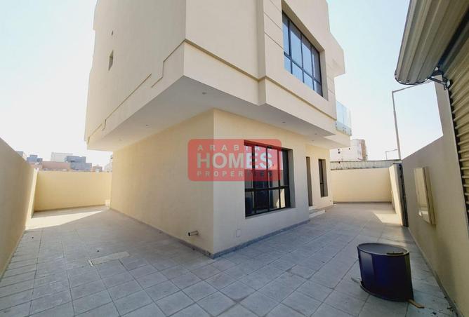 967187 - Property Main Image