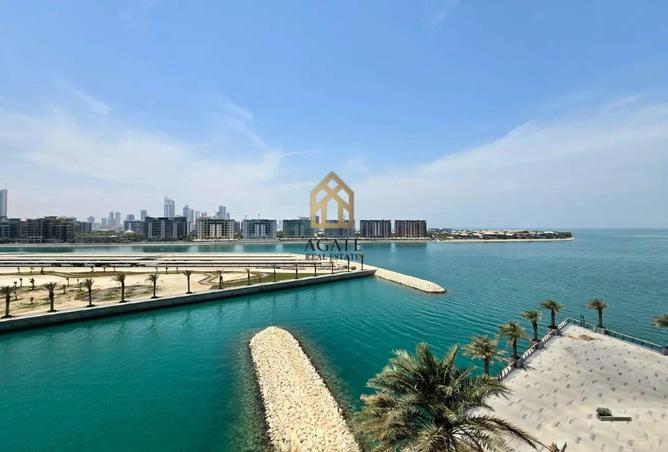 977888 - صورة العقار 3