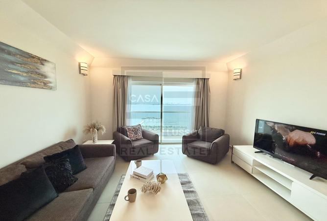 977636 - الصورة الرئيسية للعقار