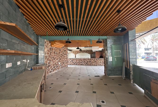 966333 - الصورة الرئيسية للعقار