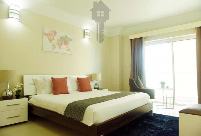 963319 - Property Image 2