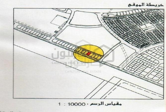 905288 - صورة العقار 3