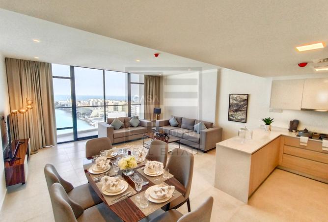 979129 - صورة العقار 2