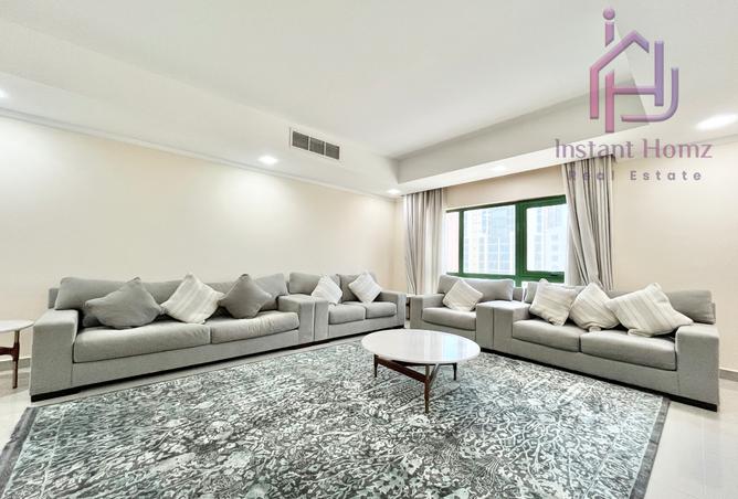 966796 - صورة العقار 2