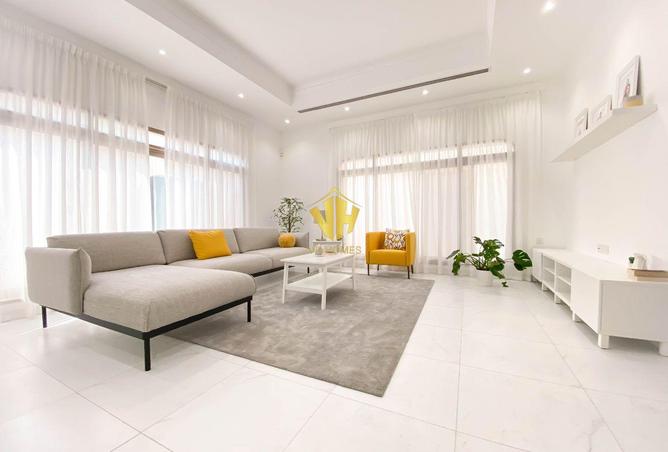 971588 - صورة العقار 2