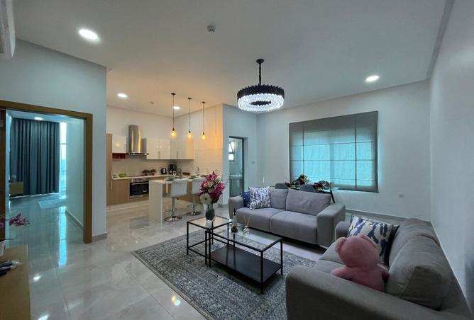 974899 - الصورة الرئيسية للعقار