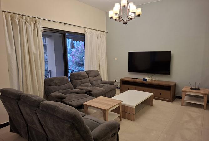 971544 - صورة العقار 2