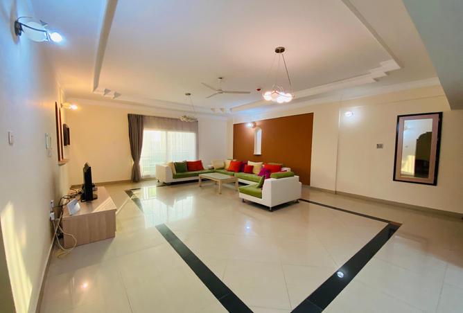 976564 - الصورة الرئيسية للعقار