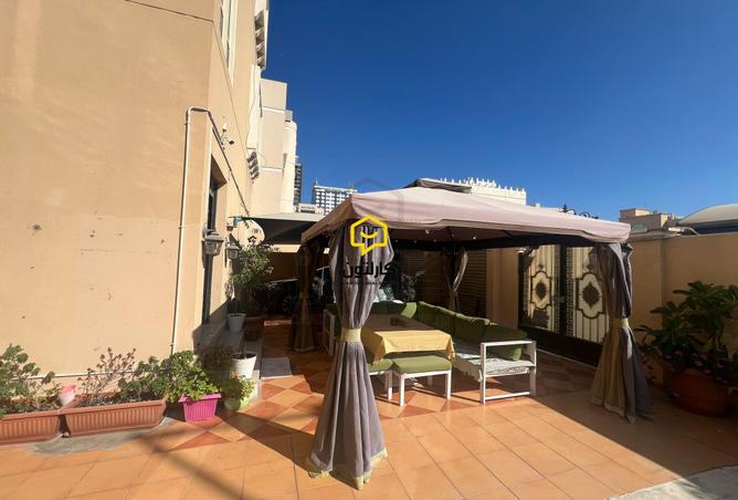 910229 - Property Image 3