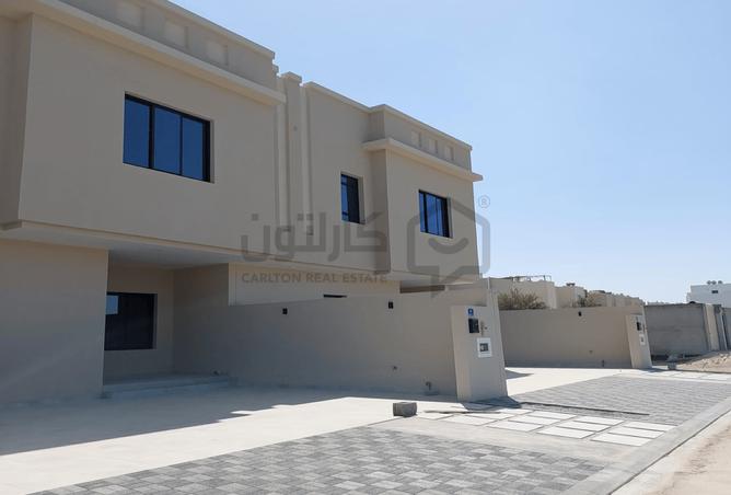 925785 - الصورة الرئيسية للعقار