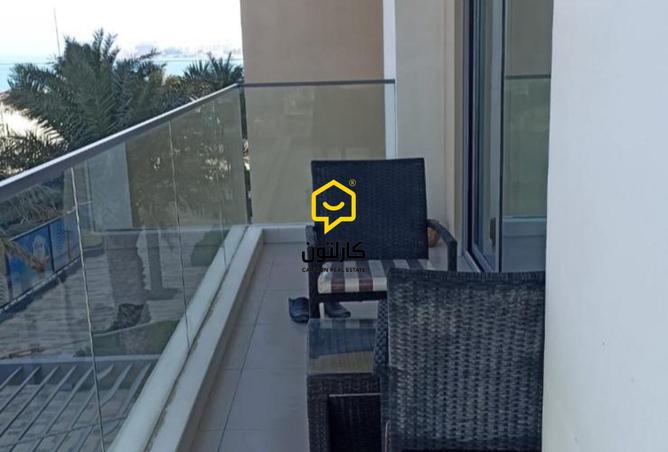 967704 - صورة العقار 2