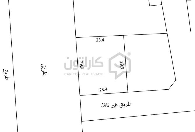 963868 - Property Main Image