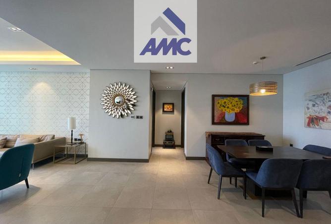 981990 - Property Image 3