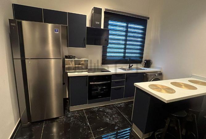 953064 - Property Image 2