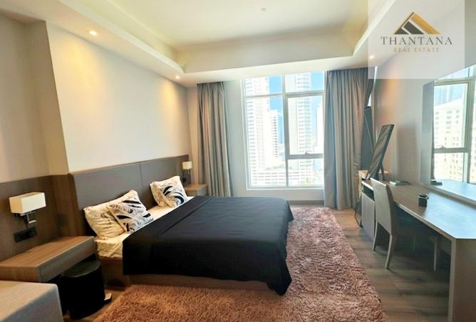 976102 - Property Image 3