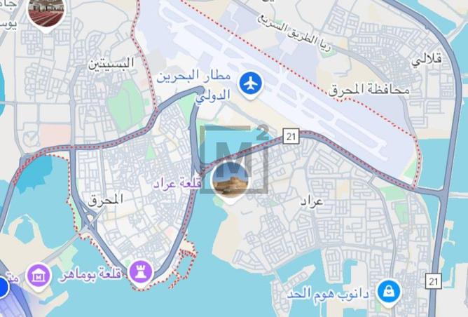 975823 - صورة العقار 2