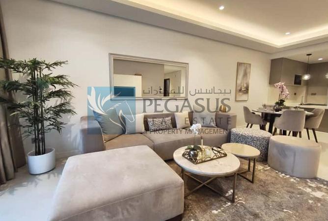 965727 - الصورة الرئيسية للعقار