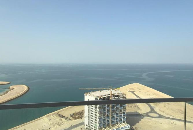 986595 - صورة العقار 2