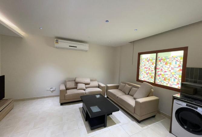 986847 - صورة العقار 2