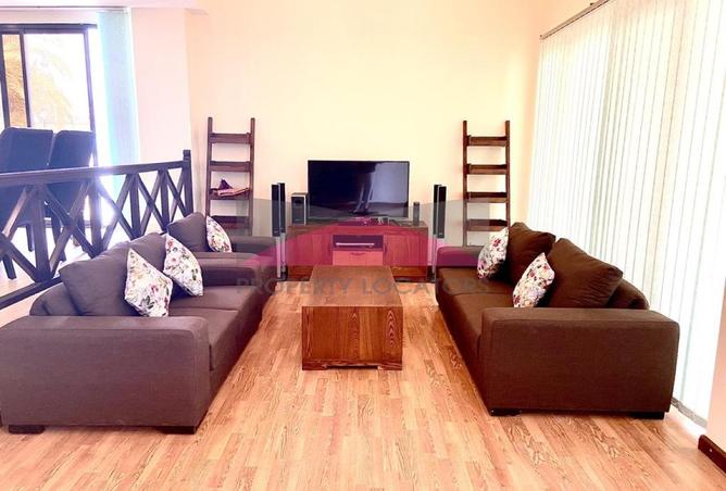 964224 - Property Image 3